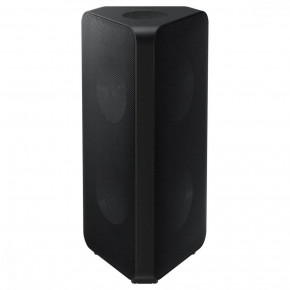    Samsung MX-ST40B (MX-ST40B) 8