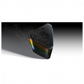    Samsung MX-ST40B (MX-ST40B) 9