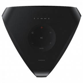    Samsung MX-ST40B (MX-ST40B) 11