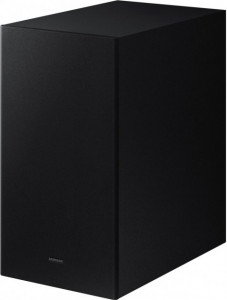   Samsung HW-Q600B/RU 7