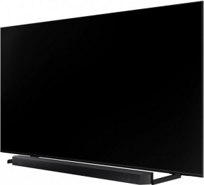   Samsung HW-Q600B/RU 10