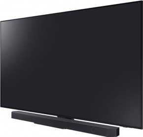   SAMSUNG HW-Q700C/UA 10