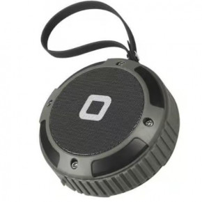   SBS Sport Waterproof Bluetooth Speaker (TESPORTSPEAKER)