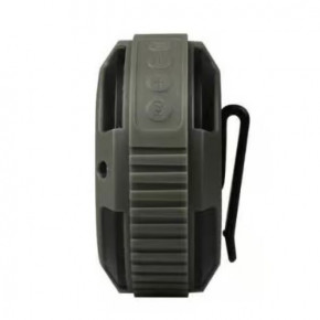   SBS Sport Waterproof Bluetooth Speaker (TESPORTSPEAKER) 3