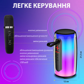  bluetooth   Pulse 6   10     (PULSE6B) 4