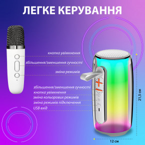  bluetooth   Pulse 6   10      (PULSE6W) 5