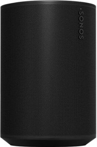   Sonos Era 100 Black (E10G1EU1BLK) 3