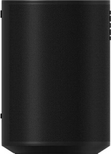   Sonos Era 100 Black (E10G1EU1BLK) 5