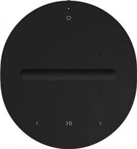   Sonos Era 100 Black (E10G1EU1BLK) 8