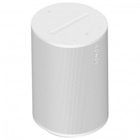   Sonos Era 100 White (E10G1EU1)