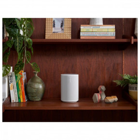   Sonos Era 100 White (E10G1EU1) 3