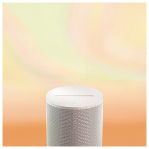   Sonos Era 100 White (E10G1EU1) 4