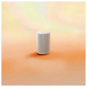   Sonos Era 100 White (E10G1EU1) 5