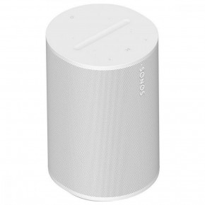   Sonos Era 100 White (E10G1EU1) 8