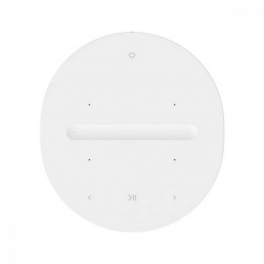   Sonos Era 100 White (E10G1EU1) 9