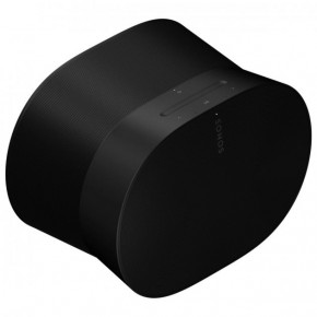   Sonos Era 300 Black (E30G1EU1BLK)