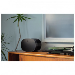   Sonos Era 300 Black (E30G1EU1BLK) 3