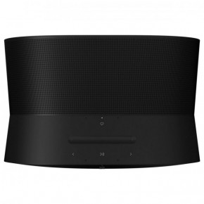   Sonos Era 300 Black (E30G1EU1BLK) 6