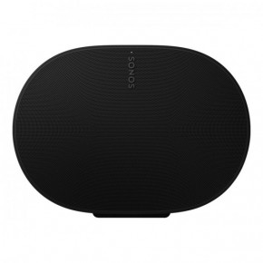   Sonos Era 300 Black (E30G1EU1BLK) 8