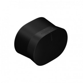   Sonos Era 300 Black (E30G1EU1BLK) 9