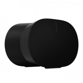   Sonos Era 300 Black (E30G1EU1BLK) 15