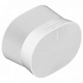   Sonos Era 300 White (E30G1EU1)