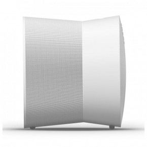   Sonos Era 300 White (E30G1EU1) 5