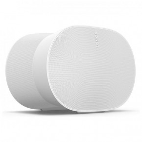   Sonos Era 300 White (E30G1EU1) 6