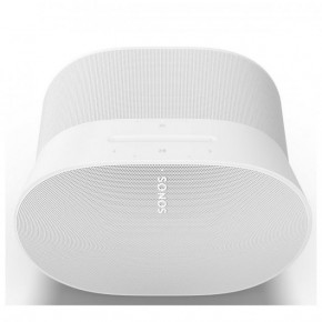   Sonos Era 300 White (E30G1EU1) 11