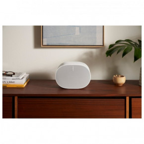   Sonos Era 300 White (E30G1EU1) 13