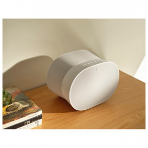   Sonos Era 300 White (E30G1EU1) 15