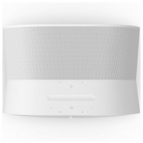   Sonos Era 300 White (E30G1EU1) 16