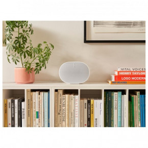   Sonos Era 300 White (E30G1EU1) 17