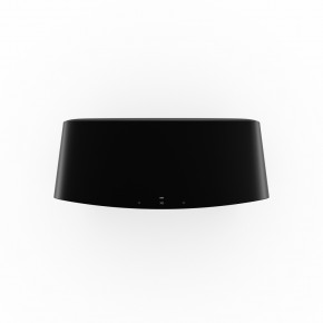   Sonos Five Black (FIVE1EU1BLK) 5