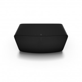   Sonos Five Black (FIVE1EU1BLK) 6