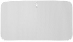   Sonos Five White (FIVE1EU1)