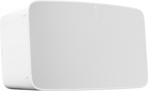   Sonos Five White (FIVE1EU1) 5