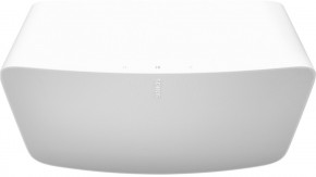   Sonos Five White (FIVE1EU1) 6