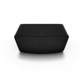   Sonos Five Black (JN63FIVE1EU1BLK) 3