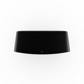   Sonos Five Black (JN63FIVE1EU1BLK) 4