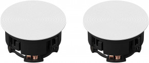    Sonos In-Ceiling Speaker () (INCLGWW1)