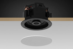    Sonos In-Ceiling Speaker () (INCLGWW1) 7