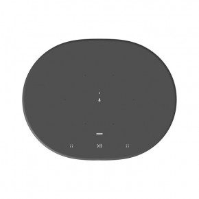    Sonos Move Black (MOVE1EU1BLK) 7