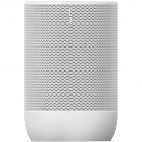    Sonos Move White (MOVE1EU1)