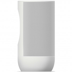    Sonos Move White (MOVE1EU1) 5