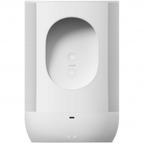    Sonos Move White (MOVE1EU1) 7