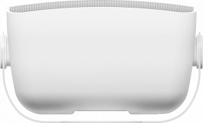   Sonos Outdoor Speaker  (JN63OUTDRWW1) 3