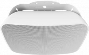   Sonos Outdoor Speaker  (JN63OUTDRWW1) 4