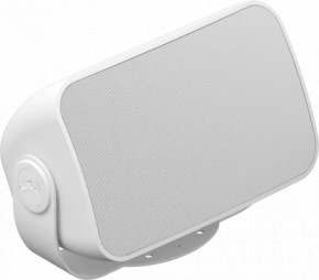   Sonos Outdoor Speaker  (JN63OUTDRWW1) 5