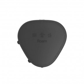    Sonos Roam, Black (ROAM1R21BLK) 8